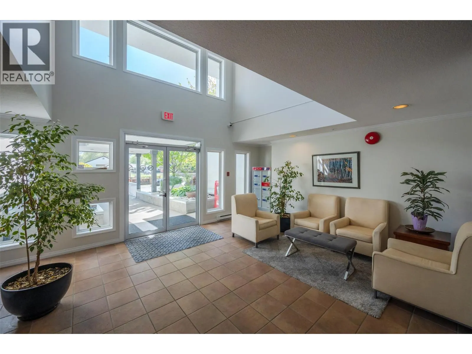329 Rigsby Street Unit# 308