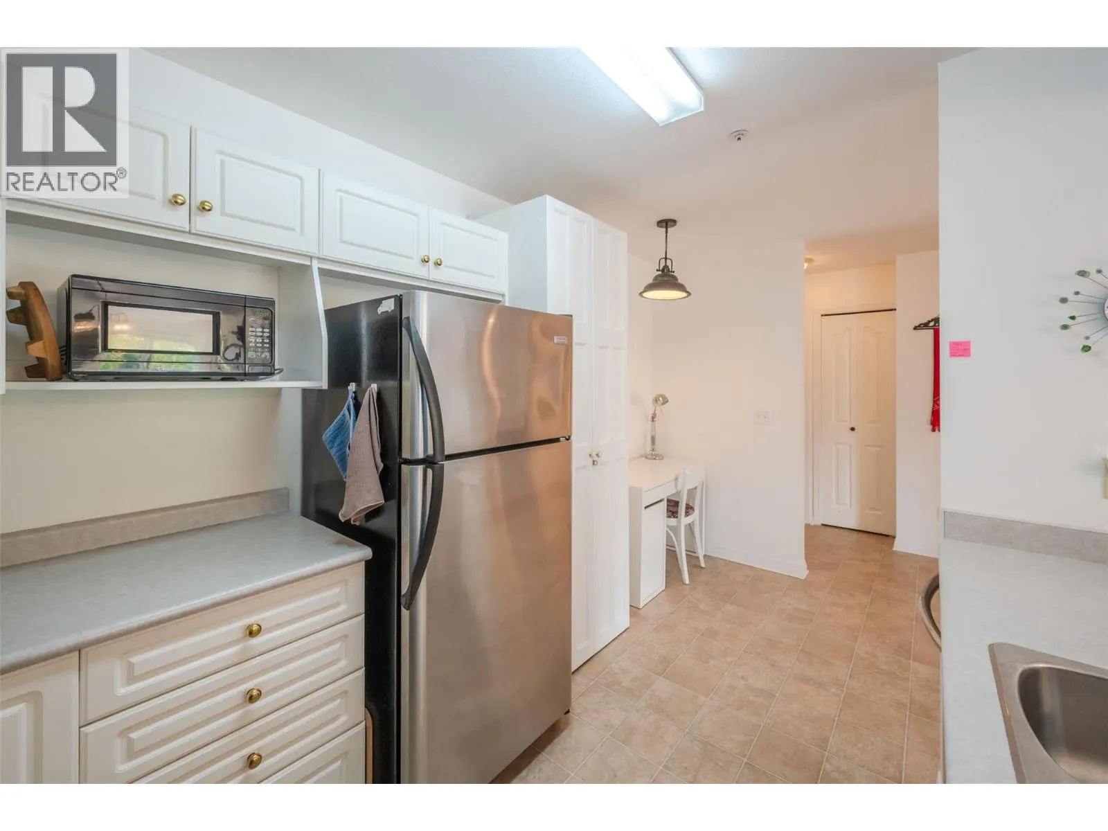 329 Rigsby Street Unit# 308
