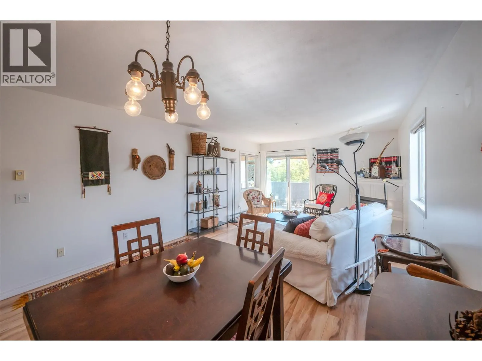 329 Rigsby Street Unit# 308