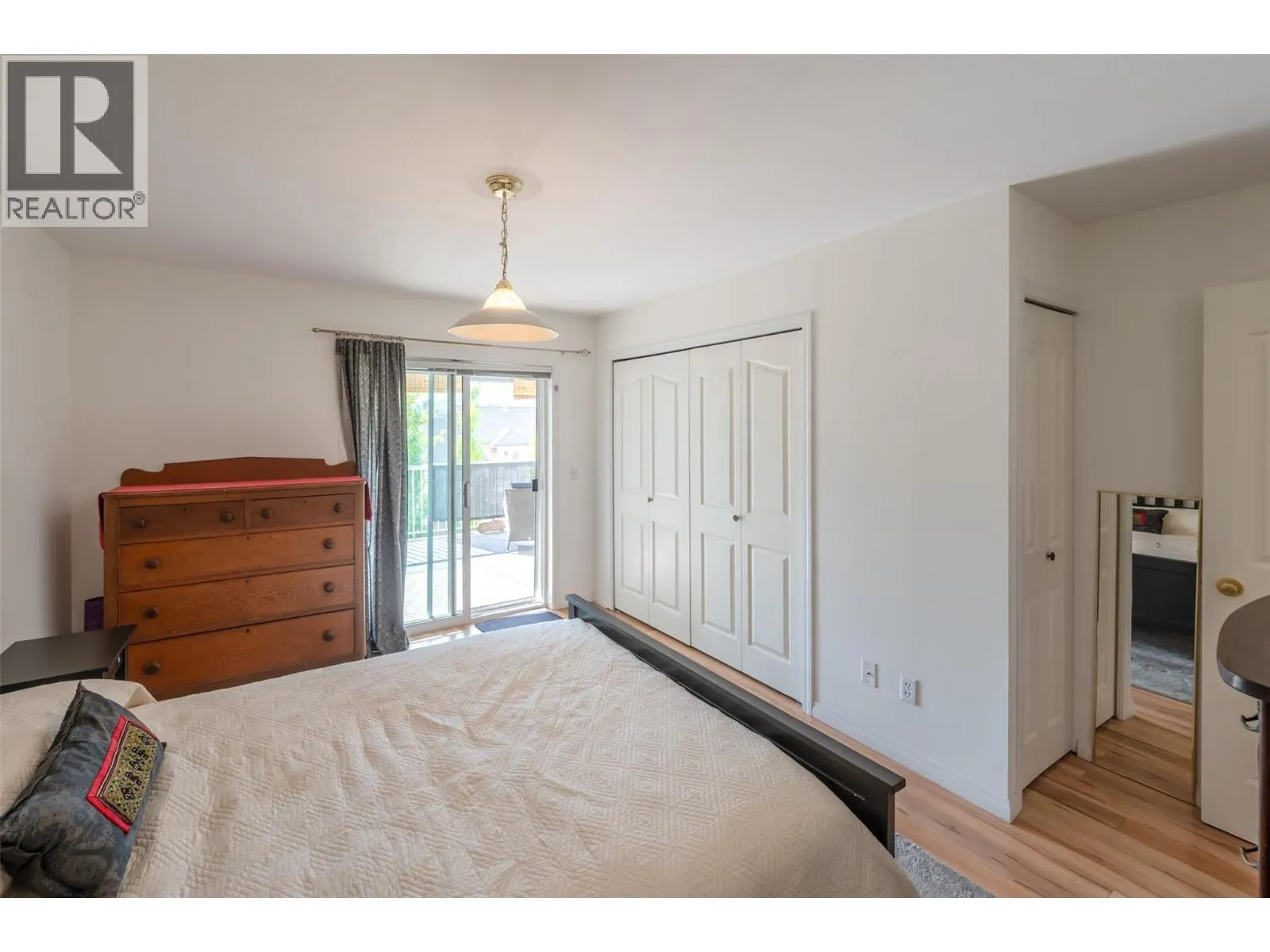 329 Rigsby Street Unit# 308