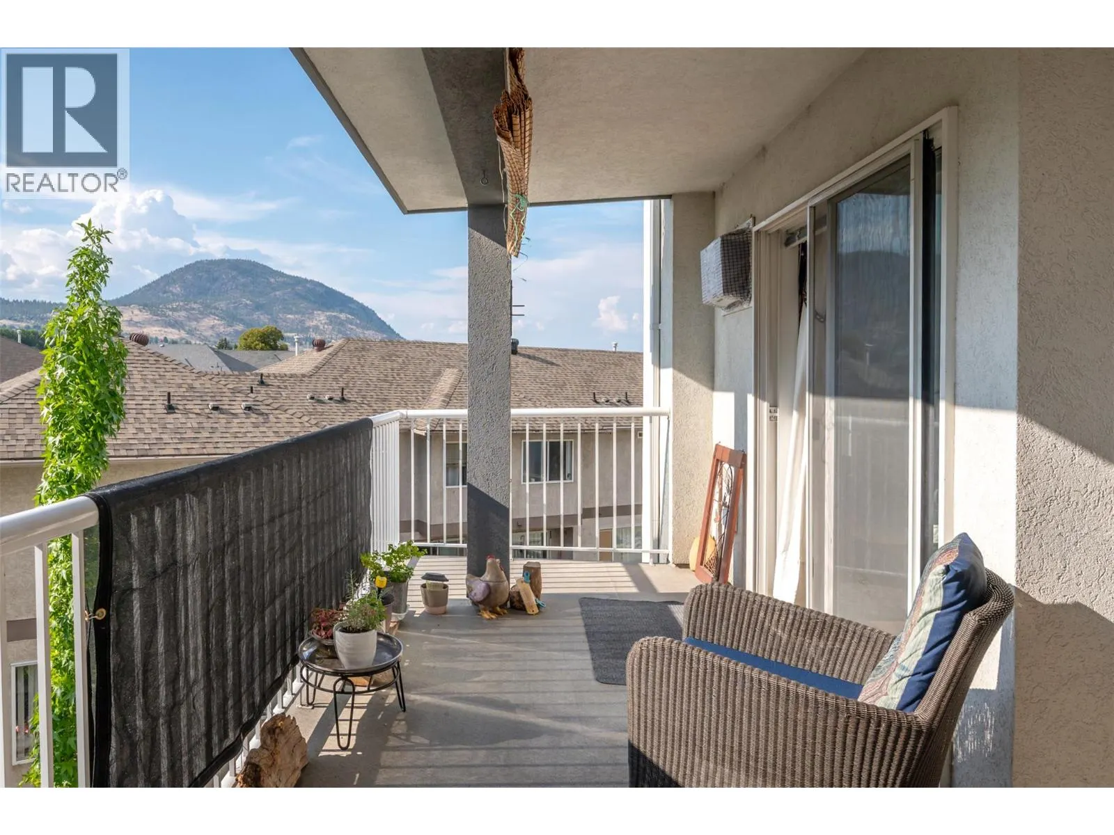 329 Rigsby Street Unit# 308