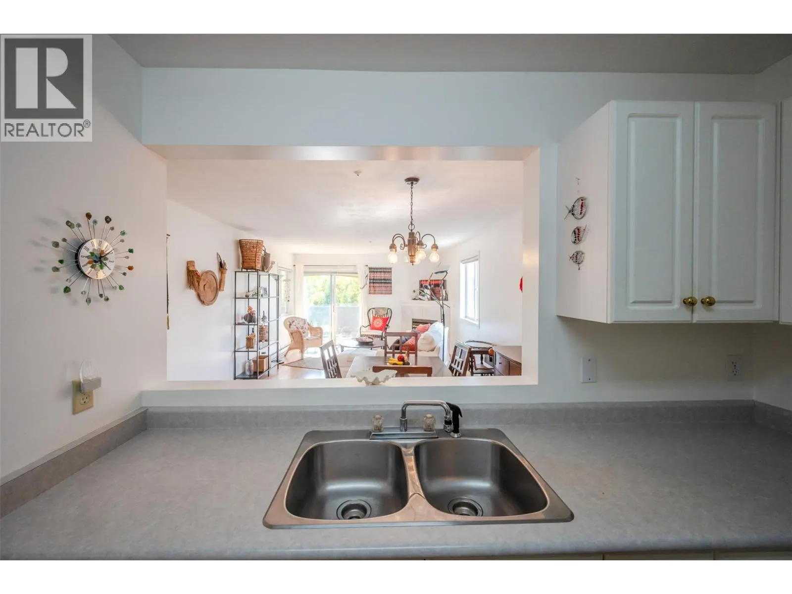 329 Rigsby Street Unit# 308
