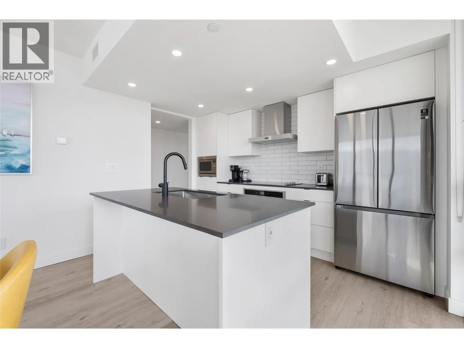 1471 St Paul Street Unit# 1305
