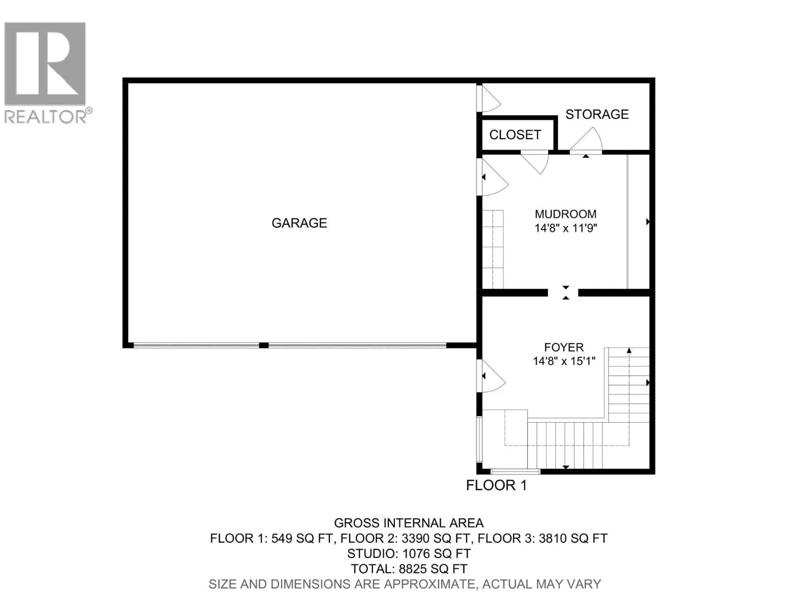 120 Sunset Boulevard