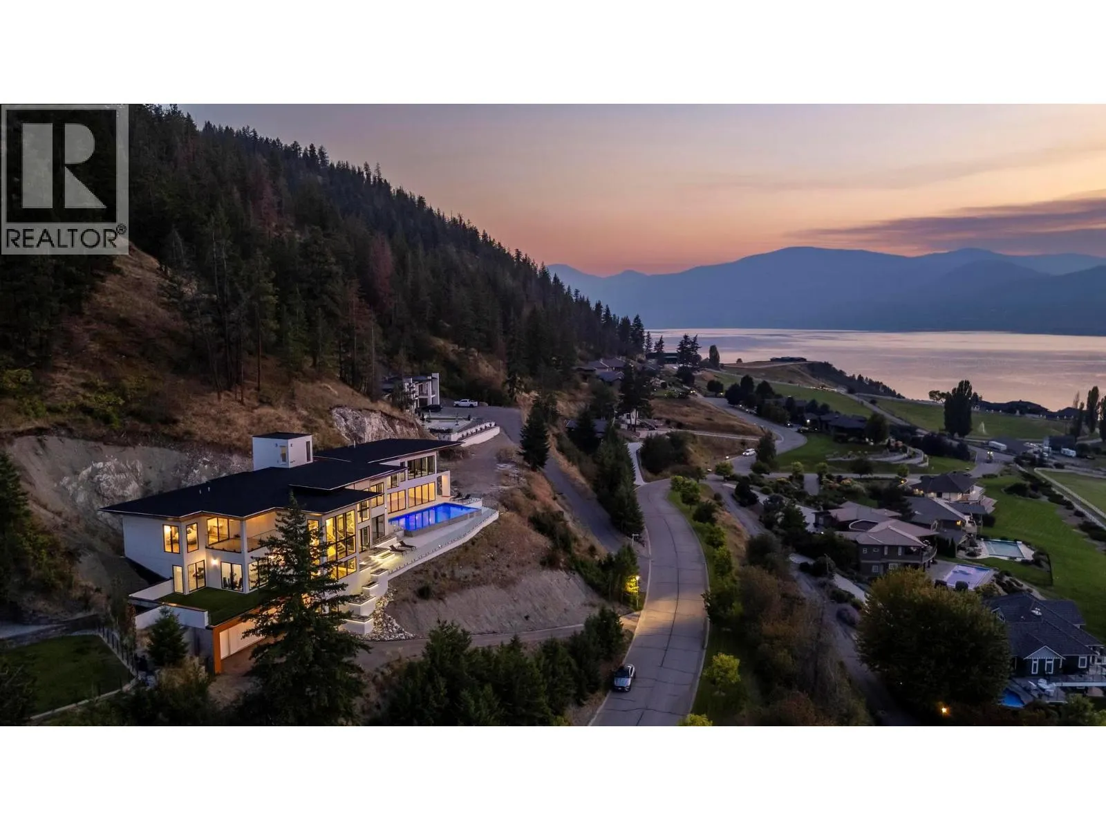 120 Sunset Boulevard