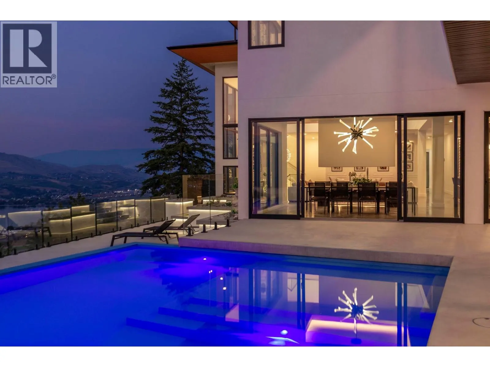120 Sunset Boulevard