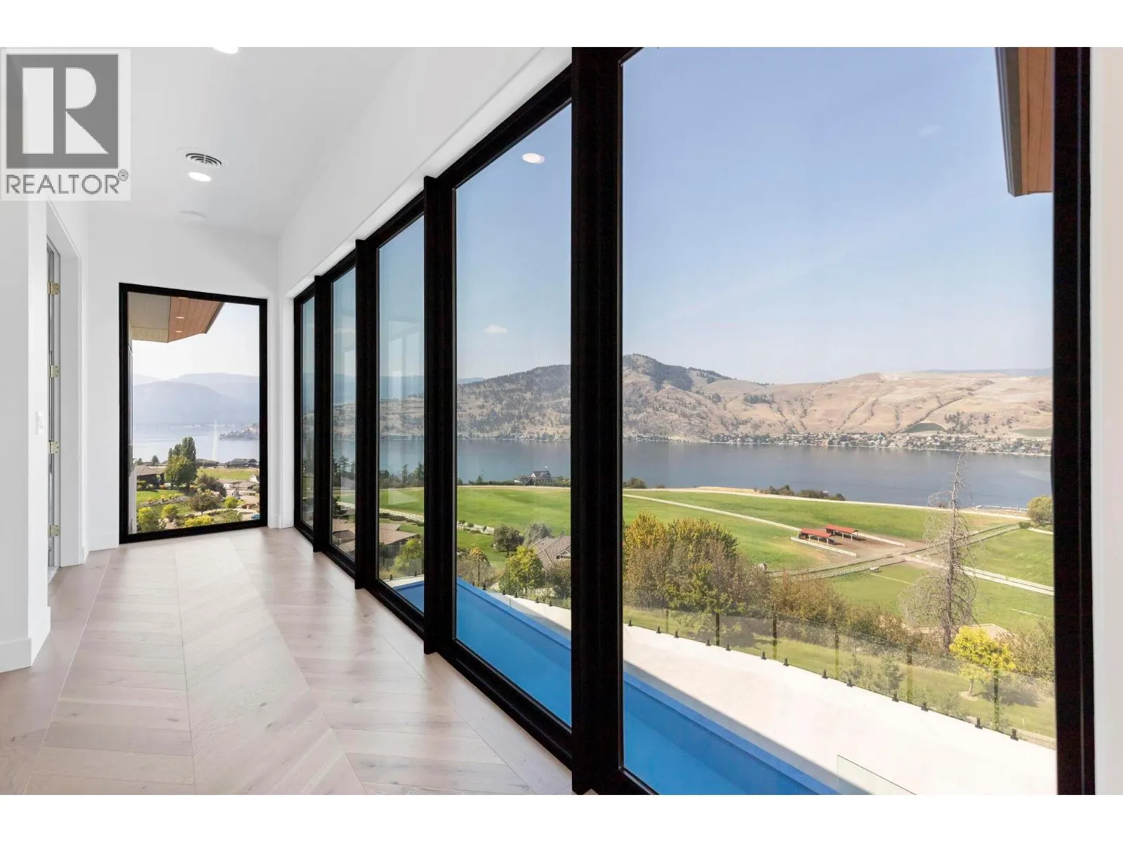 120 Sunset Boulevard