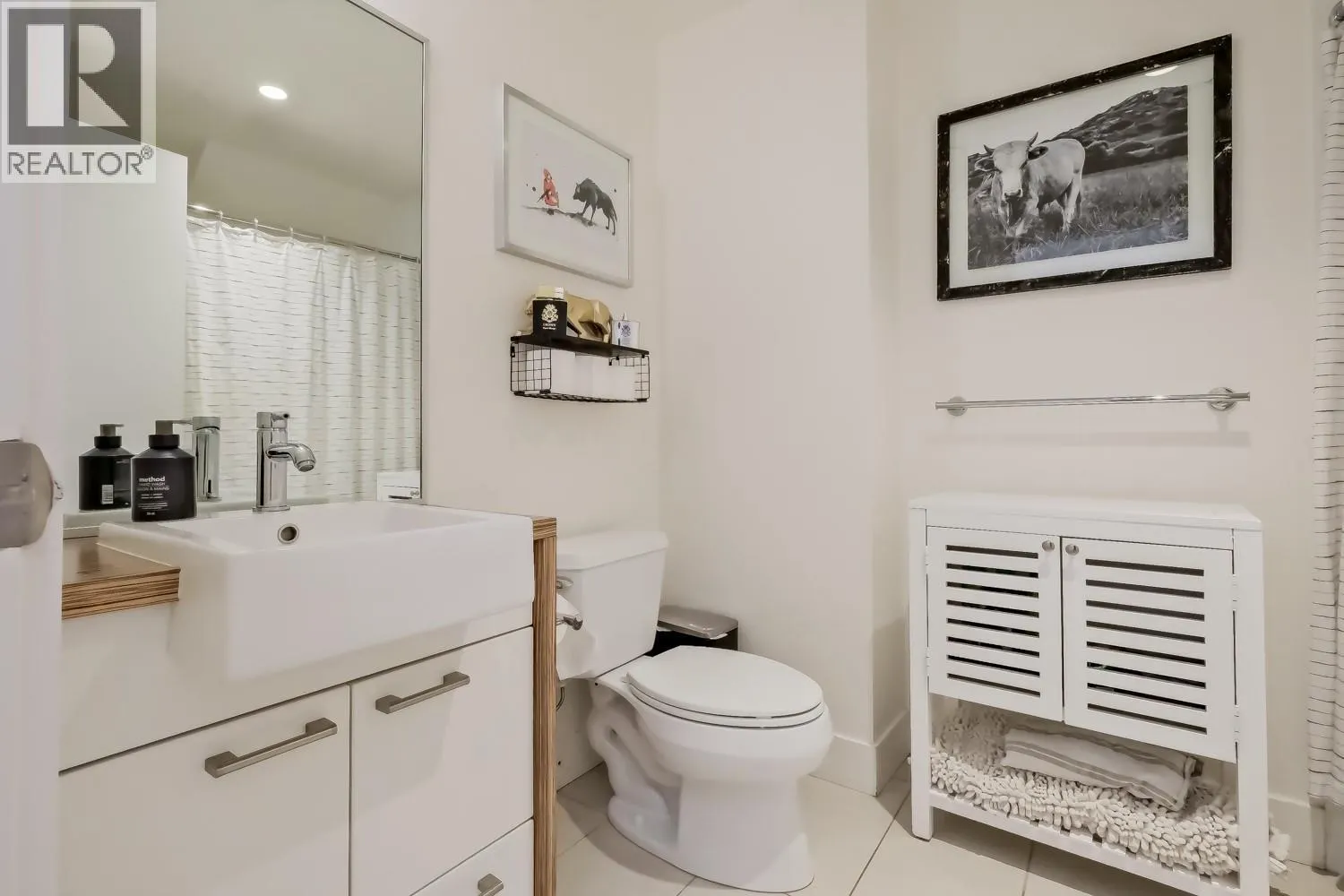 1289 Ellis Street Unit# 412