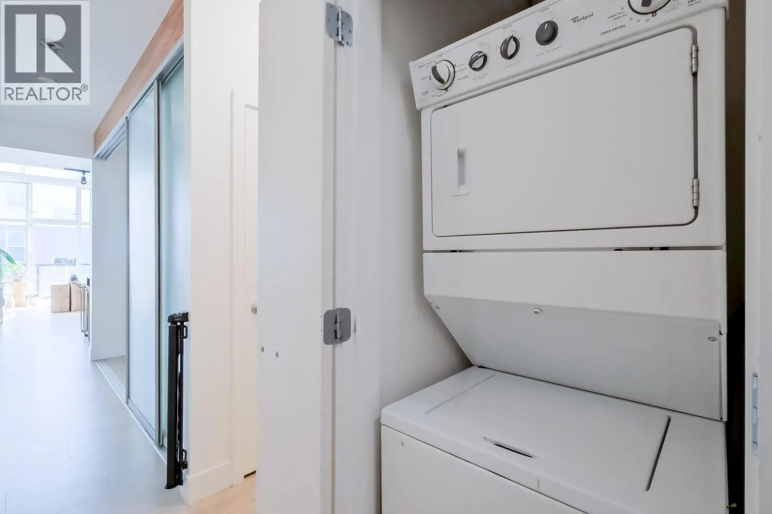 1289 Ellis Street Unit# 412