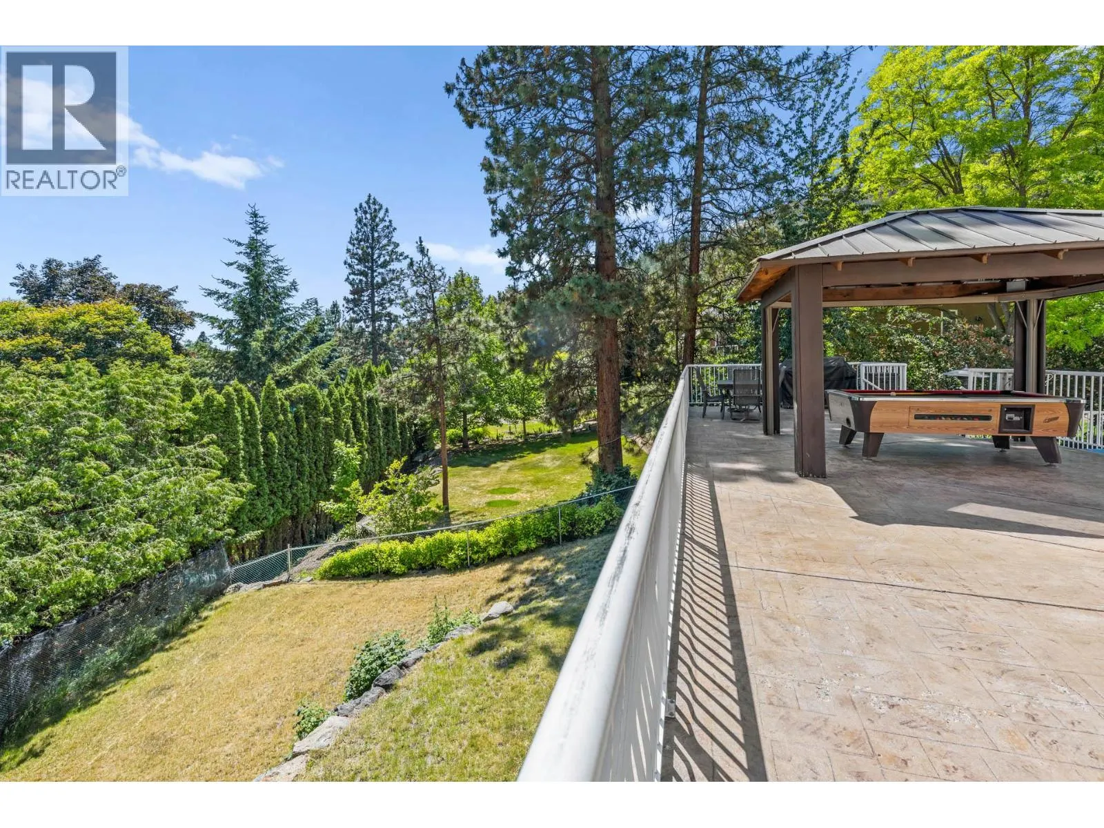 1015 Guest Road