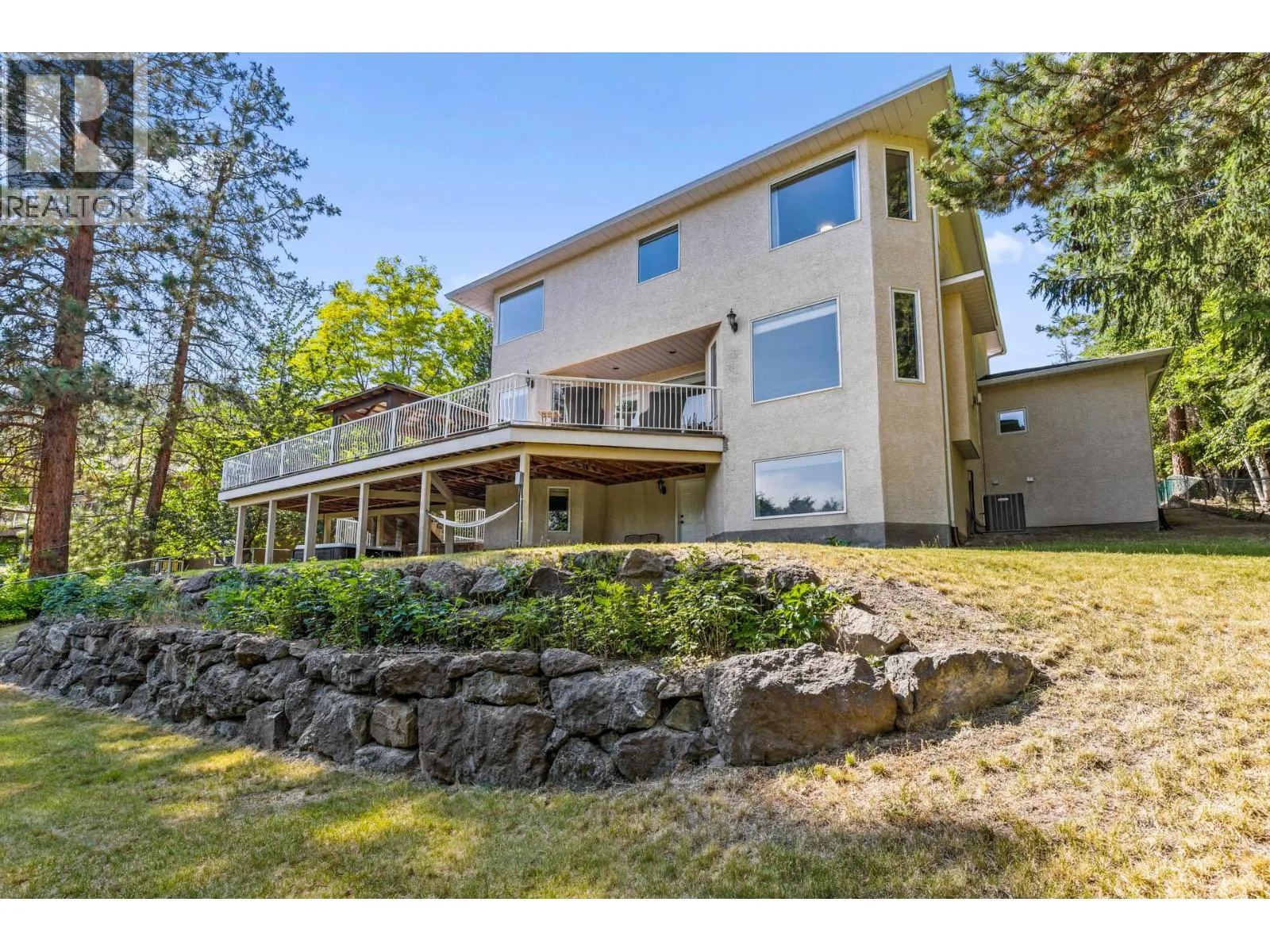1015 Guest Road