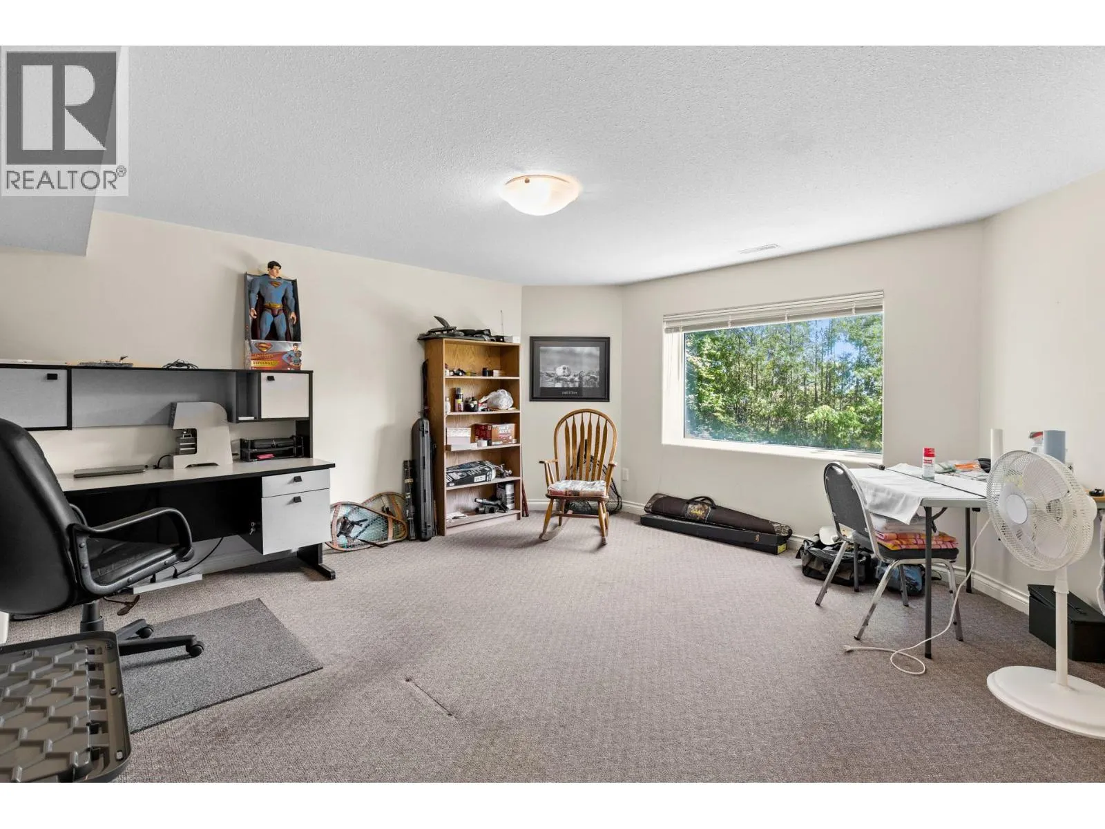 1015 Guest Road