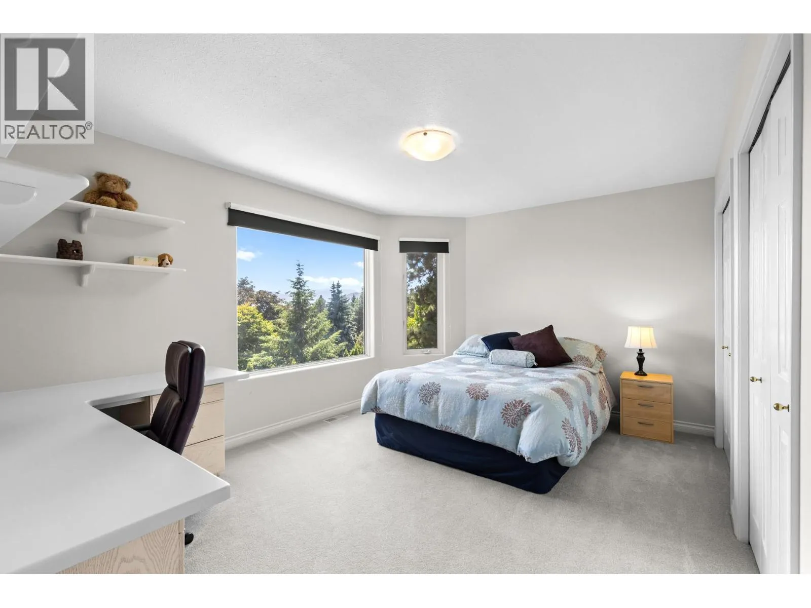 1015 Guest Road