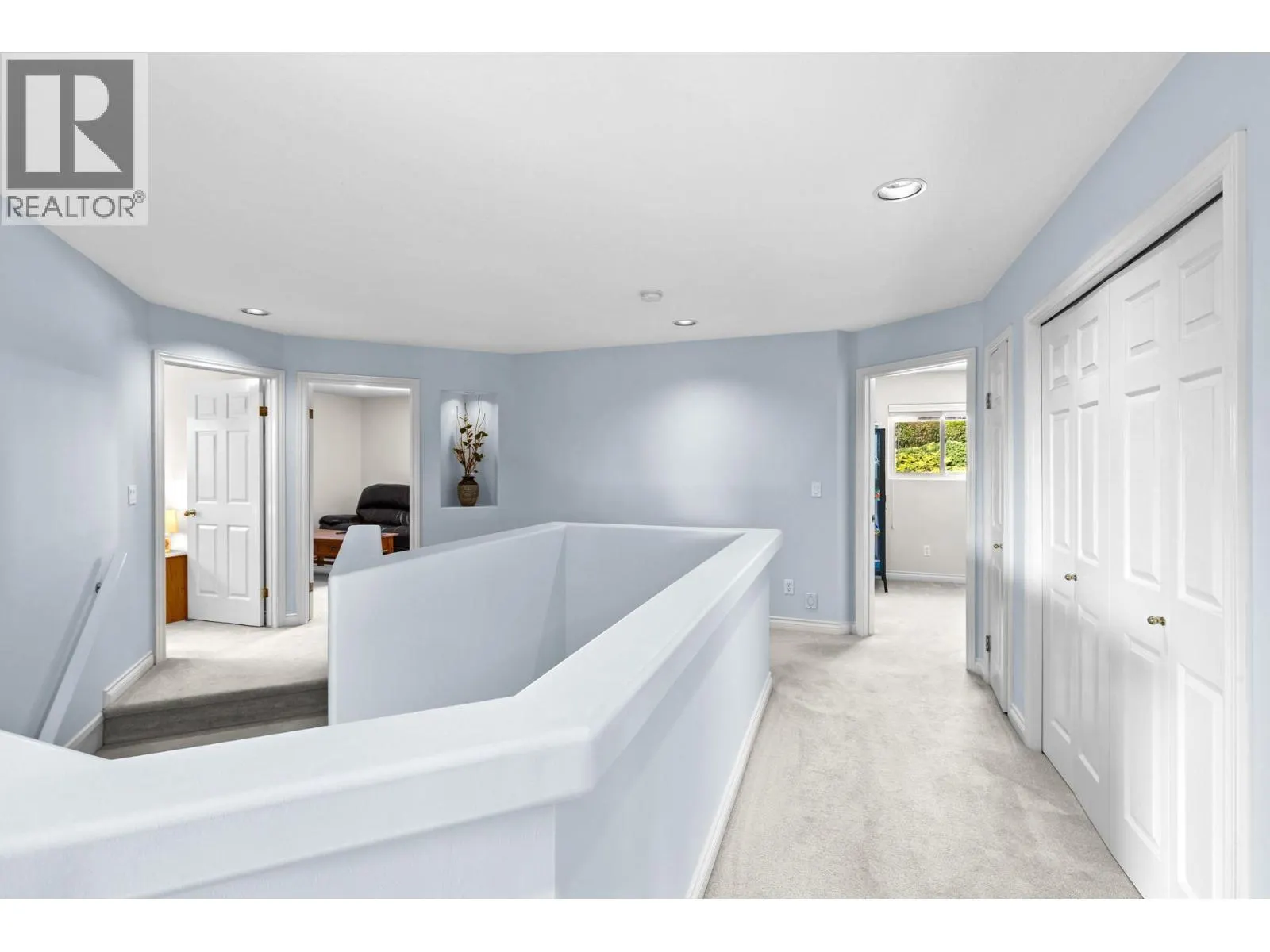 1015 Guest Road