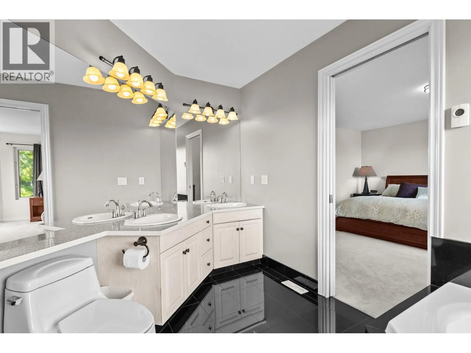 1015 Guest Road