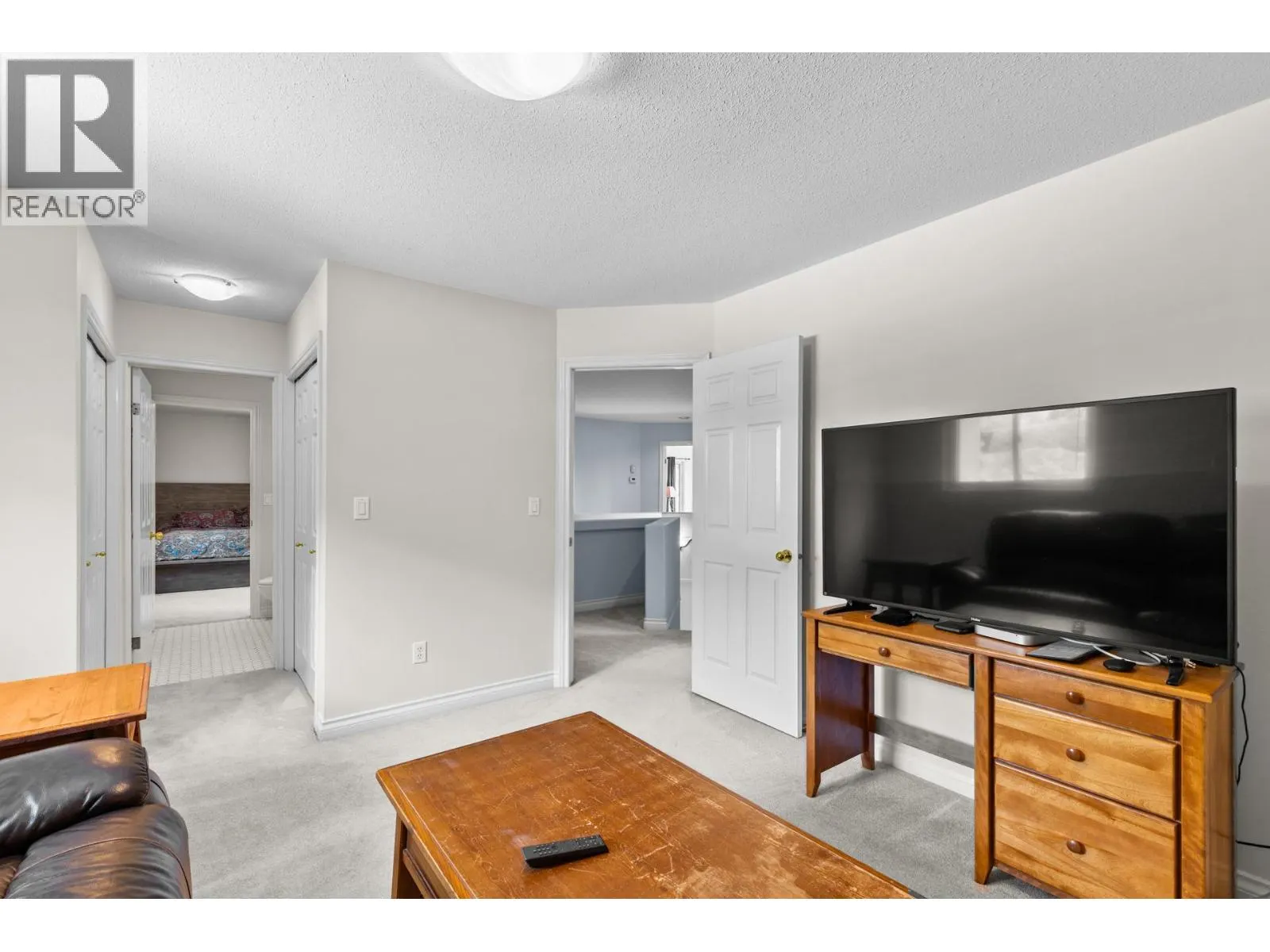 1015 Guest Road