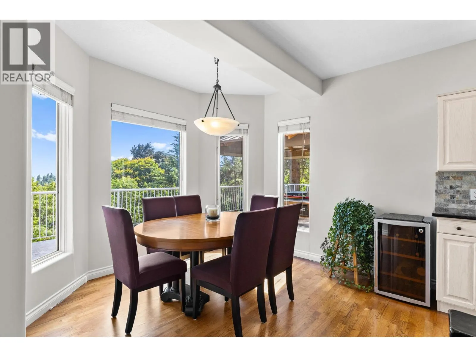 1015 Guest Road