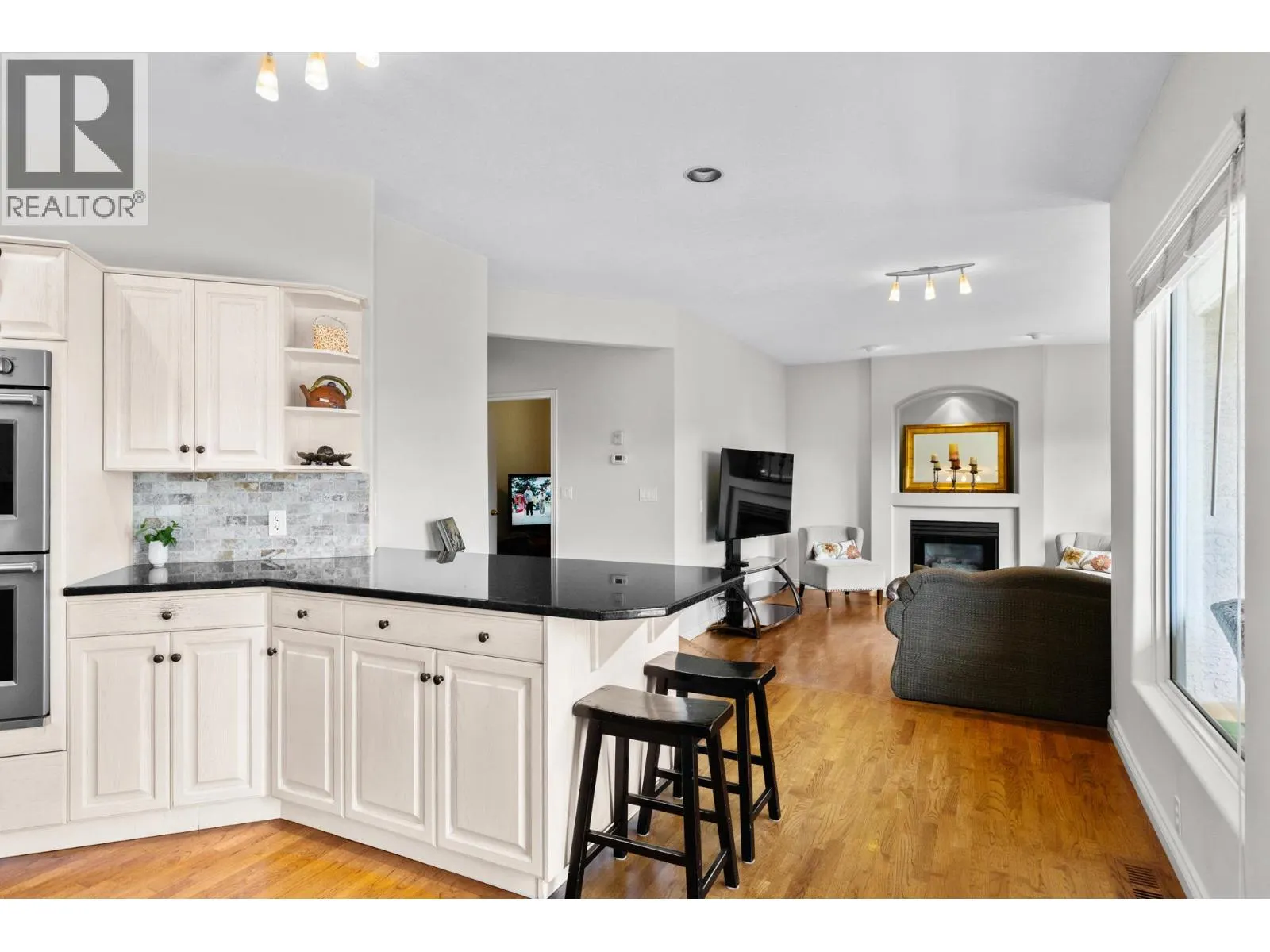 1015 Guest Road