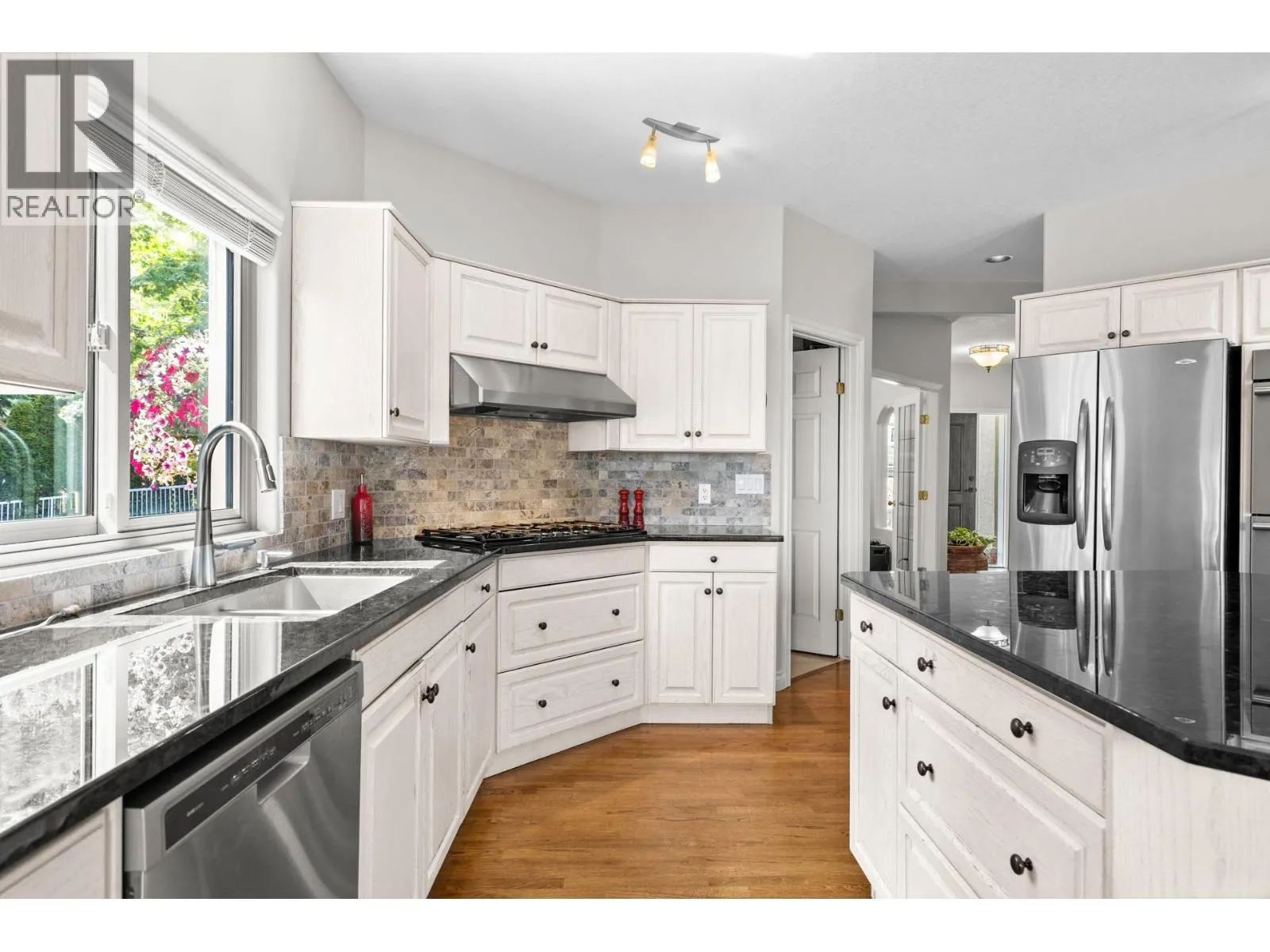 1015 Guest Road