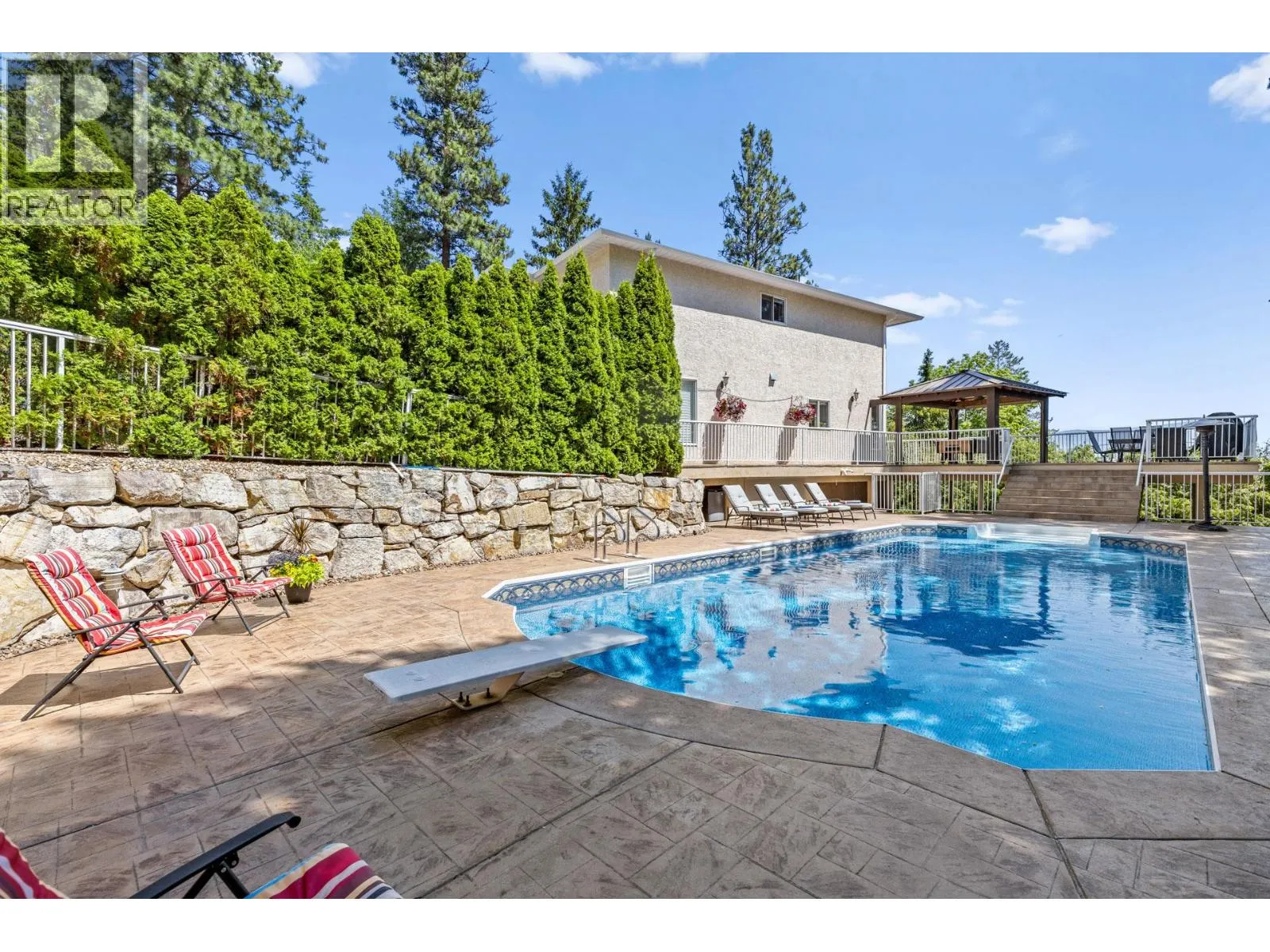 1015 Guest Road