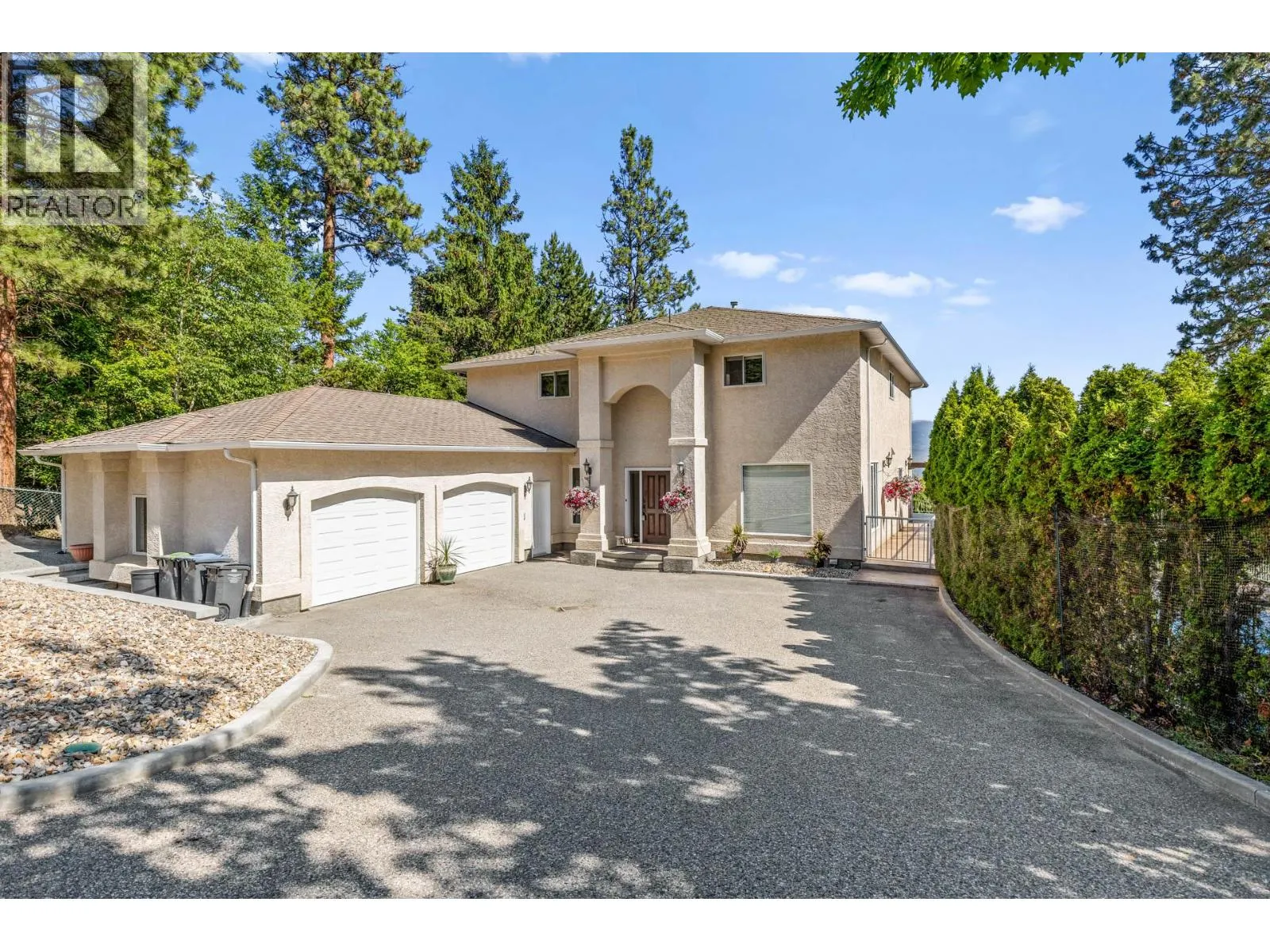 1015 Guest Road