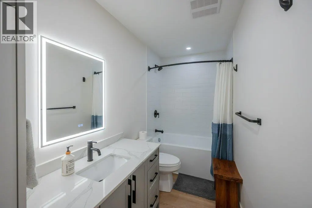 5011 TOWGOOD Place Unit# 108