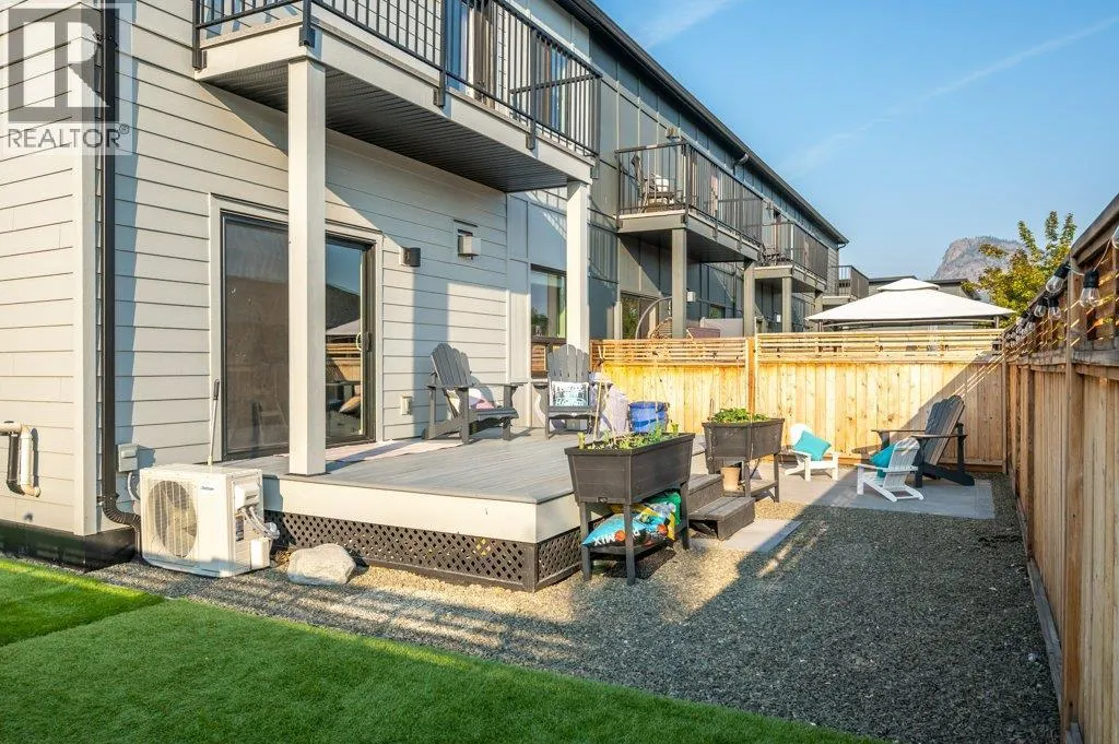 5011 TOWGOOD Place Unit# 108