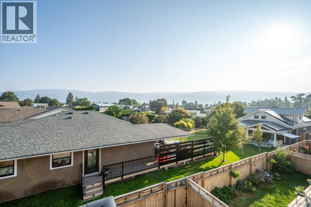 5011 TOWGOOD Place Unit# 108