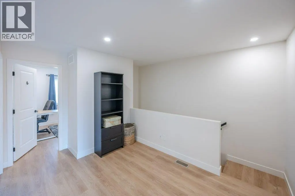 5011 TOWGOOD Place Unit# 108