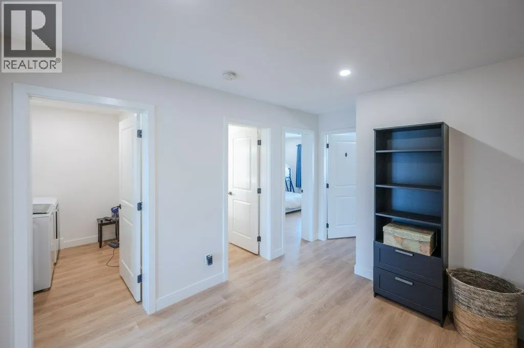 5011 TOWGOOD Place Unit# 108