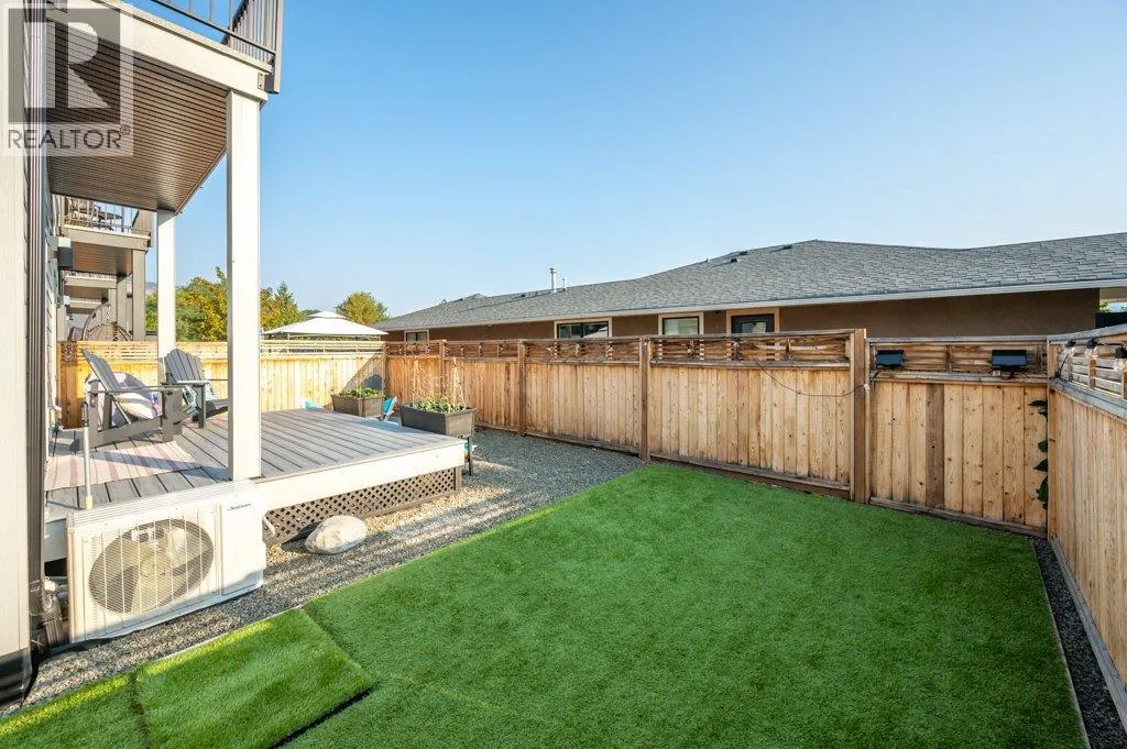5011 TOWGOOD Place Unit# 108