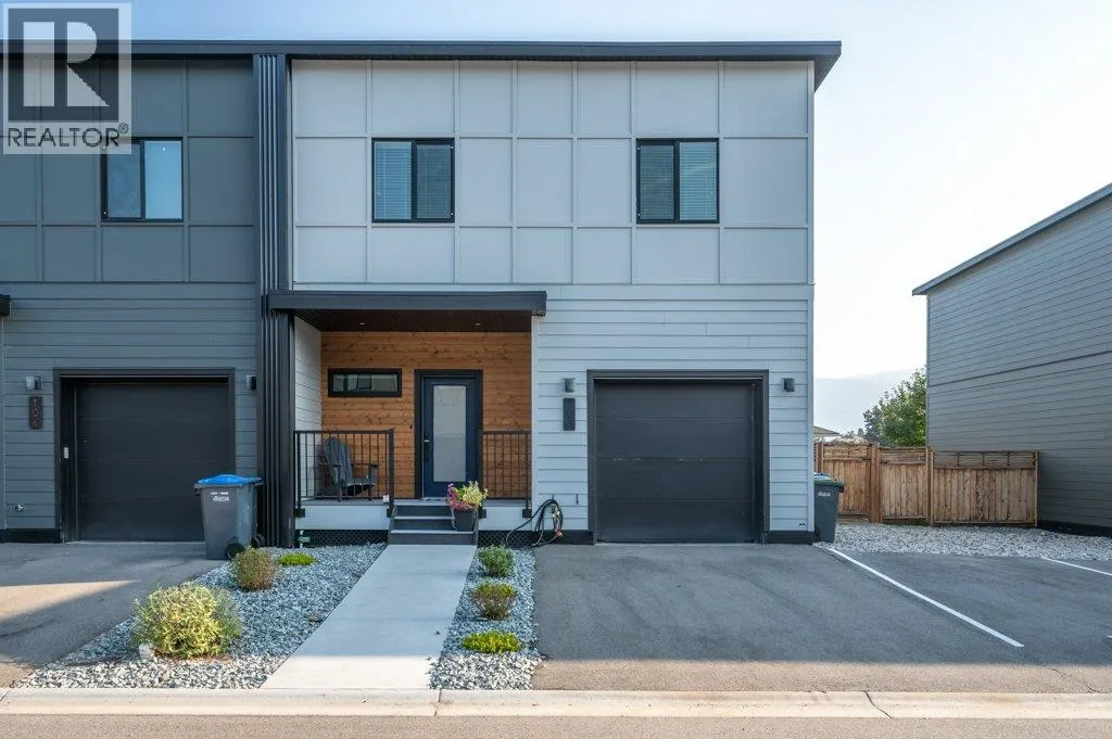5011 TOWGOOD Place Unit# 108