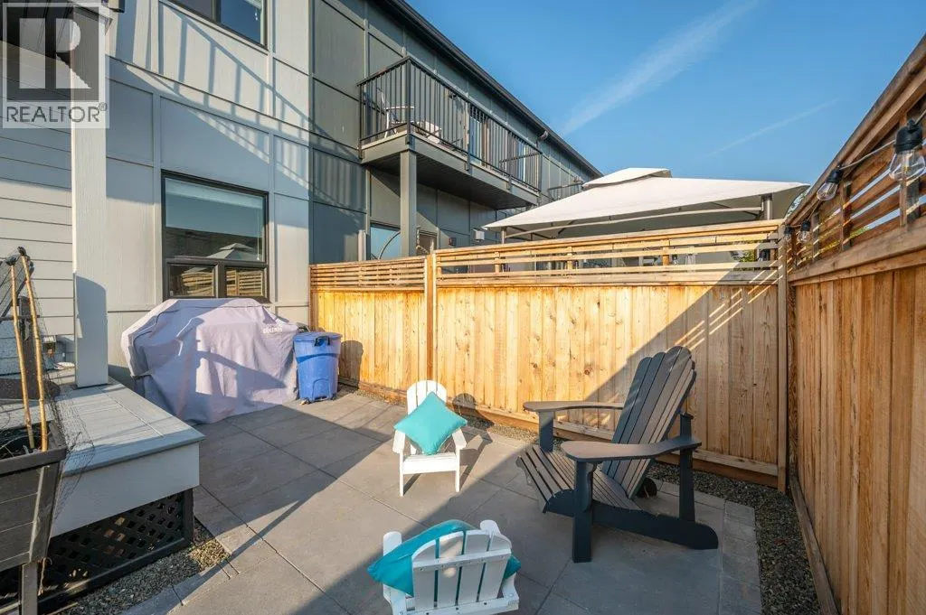 5011 TOWGOOD Place Unit# 108