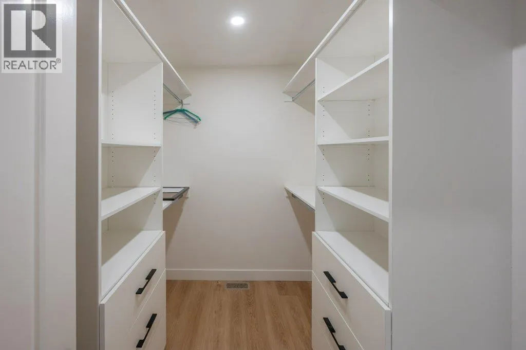 5011 TOWGOOD Place Unit# 108