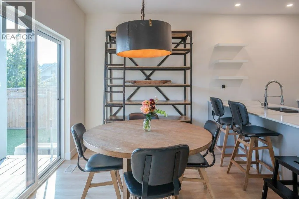 5011 TOWGOOD Place Unit# 108