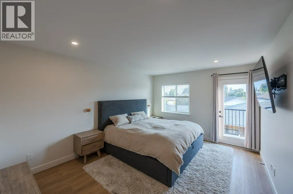 5011 TOWGOOD Place Unit# 108