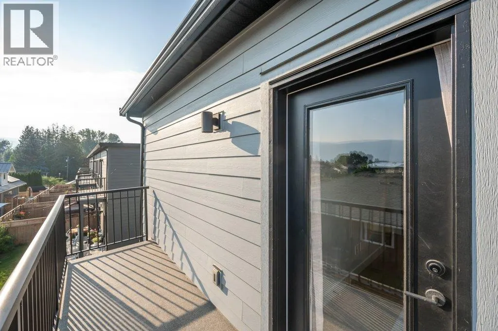 5011 TOWGOOD Place Unit# 108