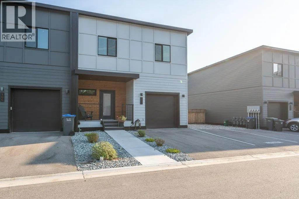 5011 TOWGOOD Place Unit# 108