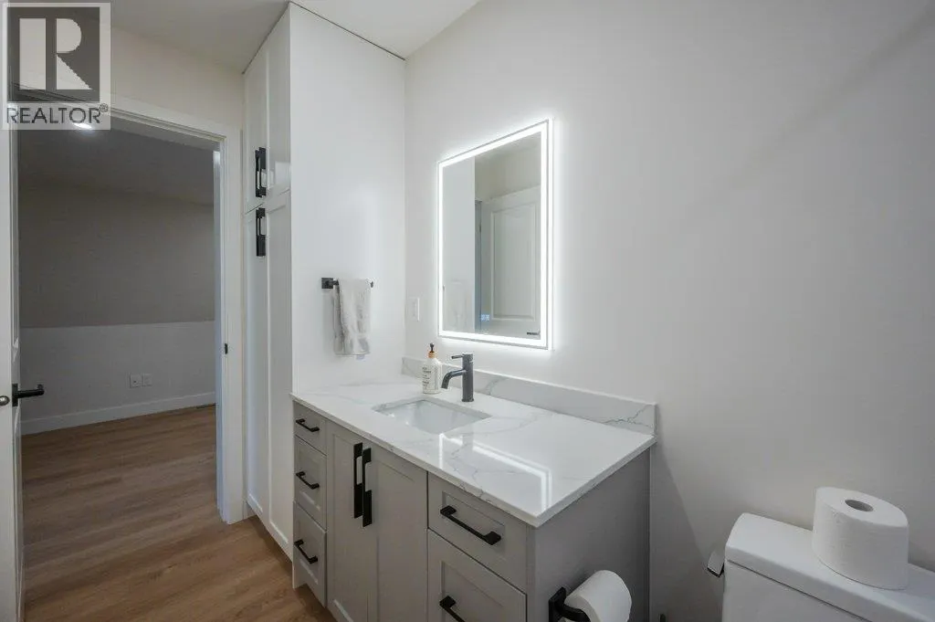 5011 TOWGOOD Place Unit# 108