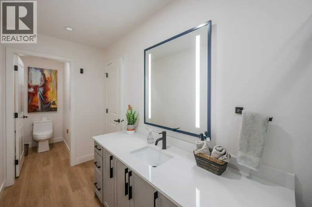 5011 TOWGOOD Place Unit# 108