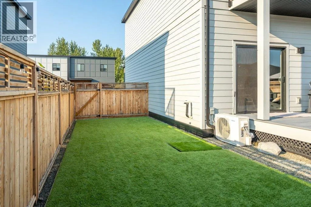 5011 TOWGOOD Place Unit# 108