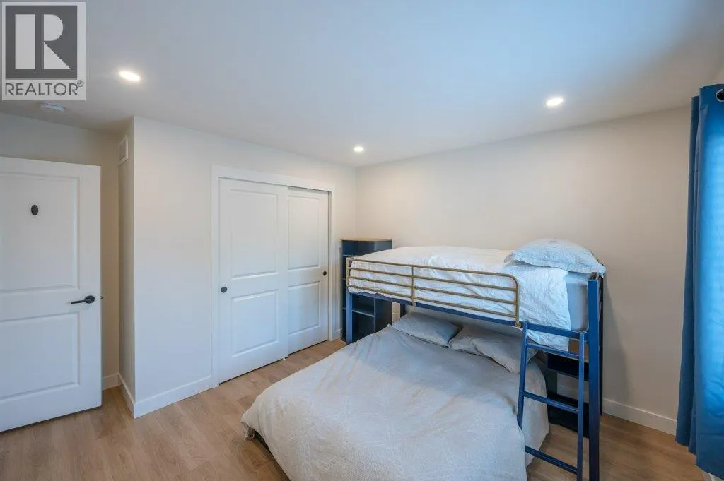 5011 TOWGOOD Place Unit# 108