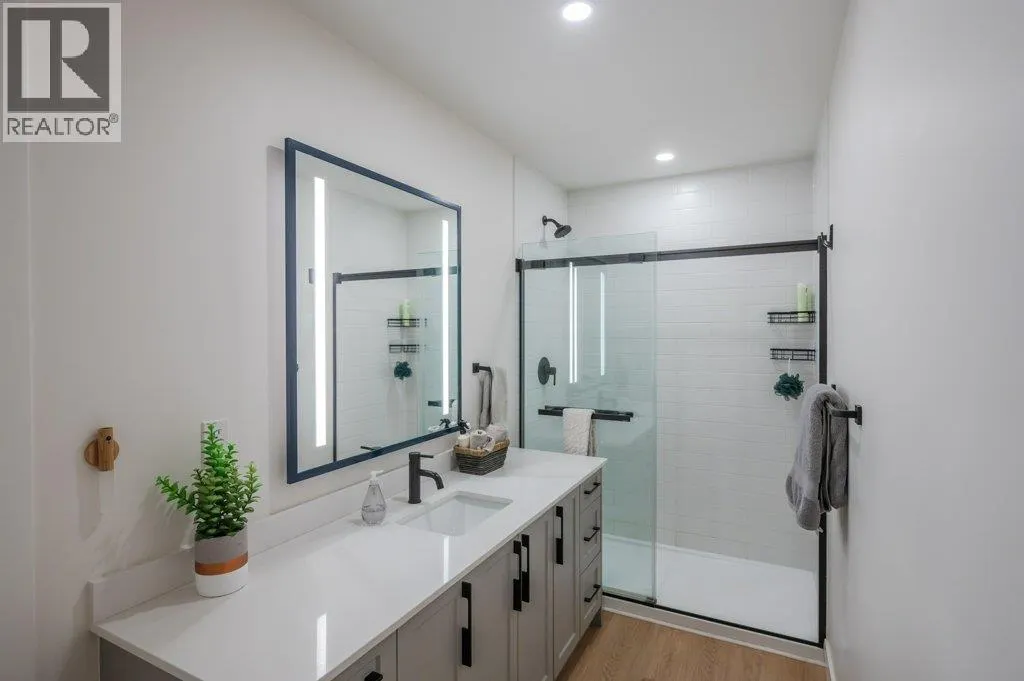 5011 TOWGOOD Place Unit# 108