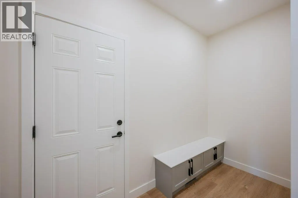 5011 TOWGOOD Place Unit# 108