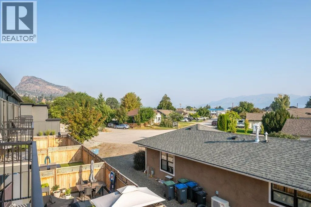 5011 TOWGOOD Place Unit# 108