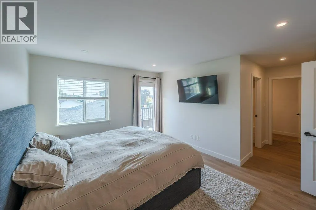 5011 TOWGOOD Place Unit# 108