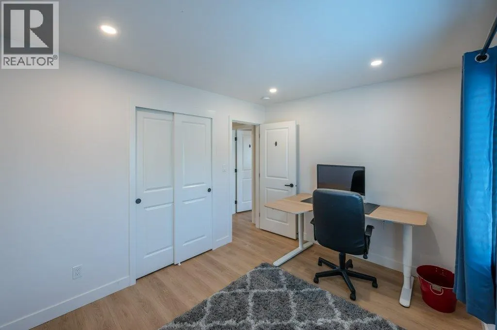 5011 TOWGOOD Place Unit# 108