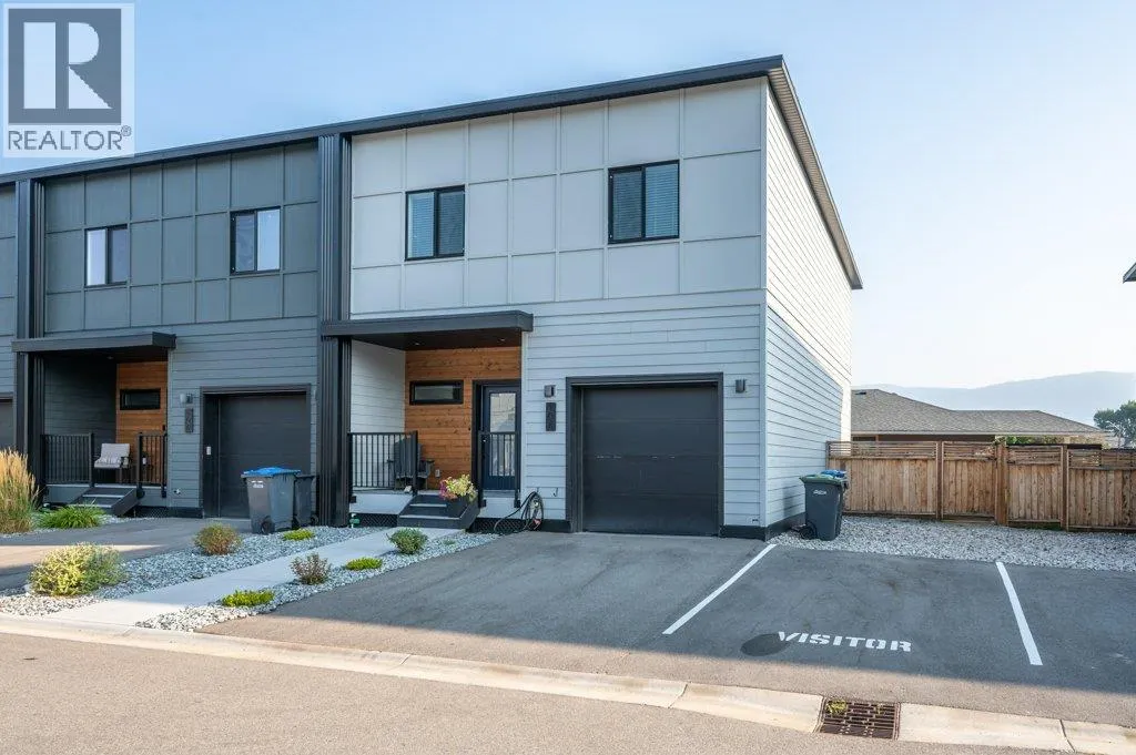 5011 TOWGOOD Place Unit# 108