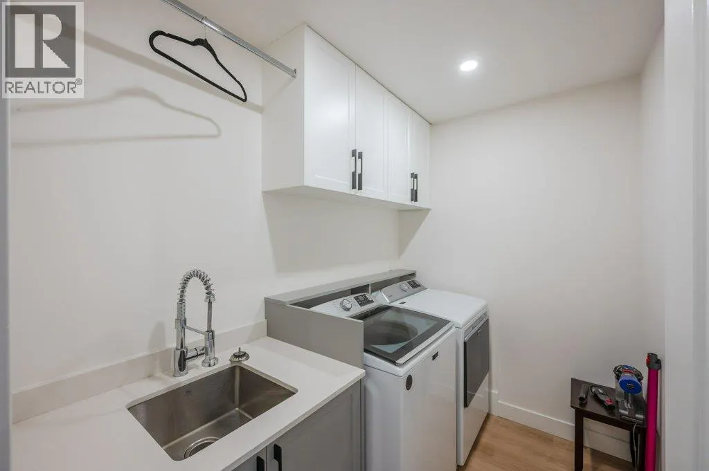 5011 TOWGOOD Place Unit# 108