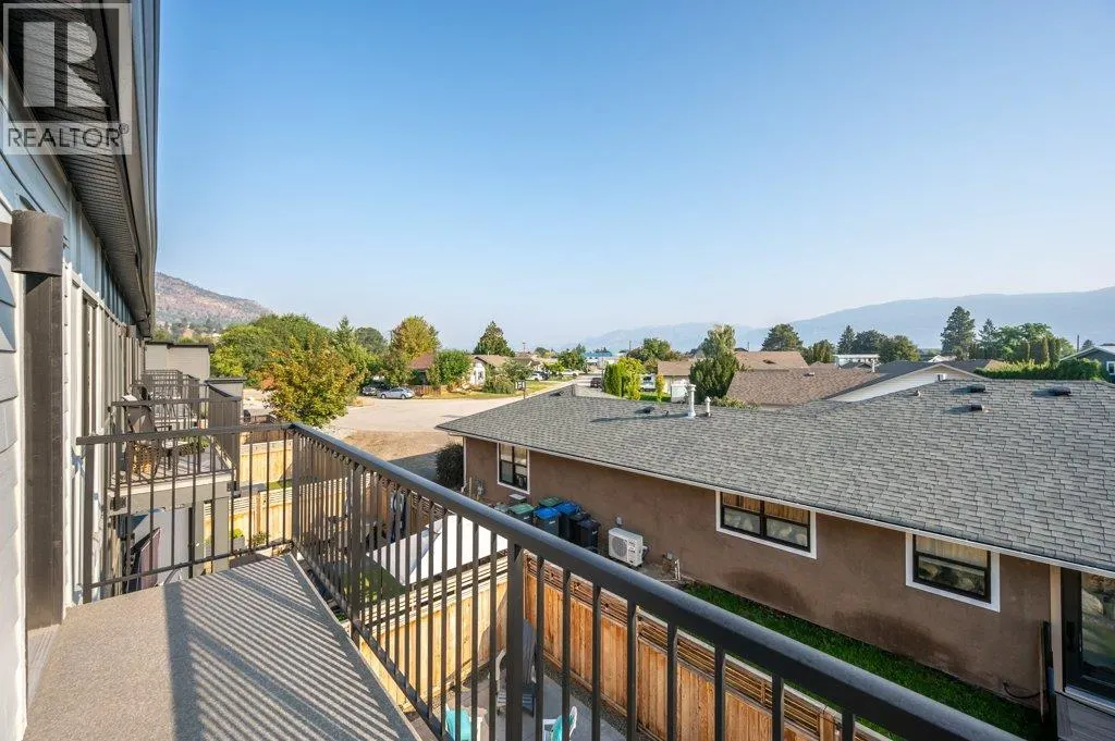 5011 TOWGOOD Place Unit# 108